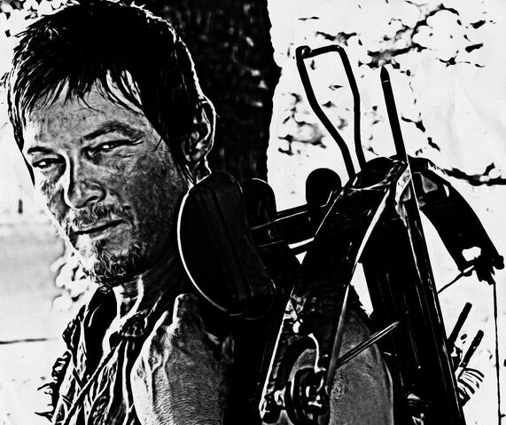 File:Daryl.jpg.jpg