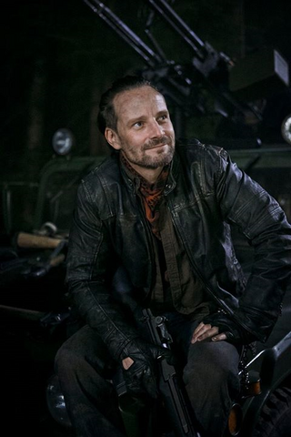 File:Henry2.png