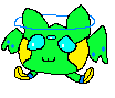 Fōkasu