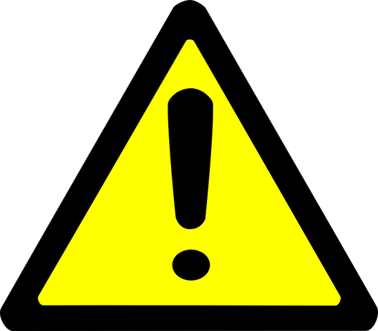 File:Exclamation001.png