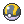 File:Ultra Ball.png
