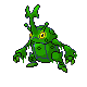 Slime