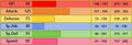 Thumbnail for version as of 02:08, May 16, 2016