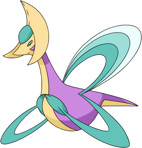 File:488 Cresselia DP Shiny.png