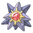 Starmie