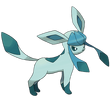 Glaceon