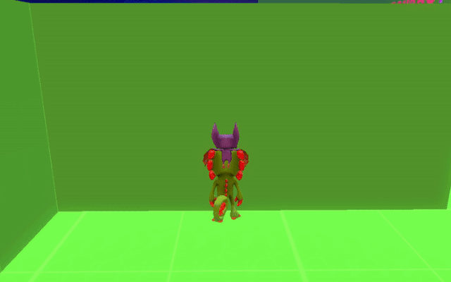 File:DoubleJump.gif