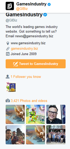 File:Gitw.png