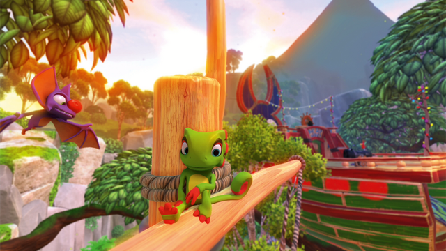 File:YookaShipScreenshot.png