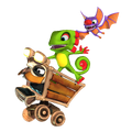 Thumbnail for version as of 03:45, June 9, 2016