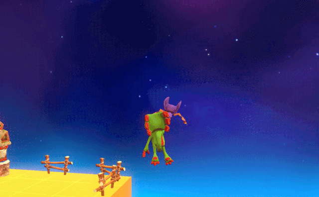 File:Flying Slow.gif