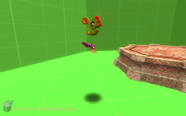 File:Air Attack.png