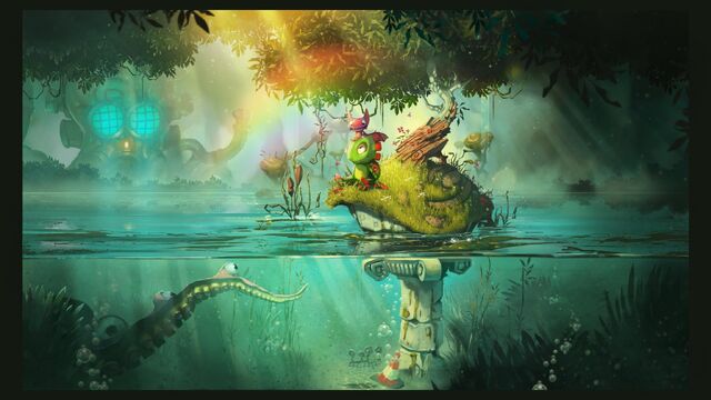 File:Swamp.jpg