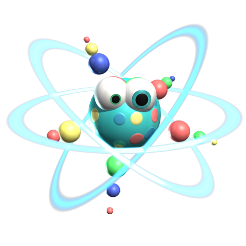 File:Mollycool.png