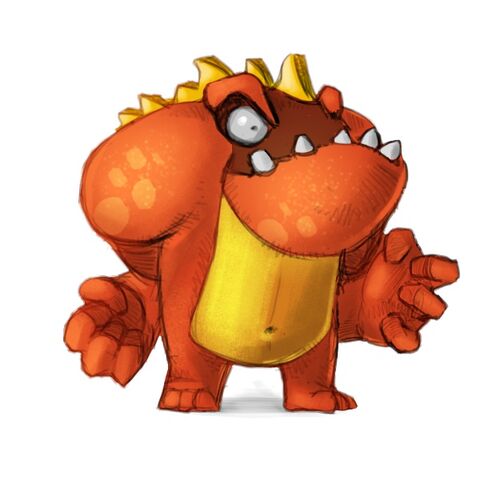 File:Burlyminion.jpg