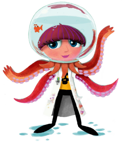 File:Dr.PuzzConcept.png