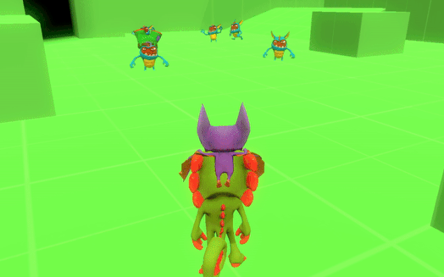 File:ReptileRollKnockback.gif