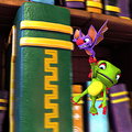 Thumbnail for version as of 00:47, March 18, 2017