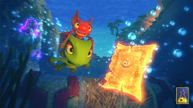 File:Yooka Swim.jpg