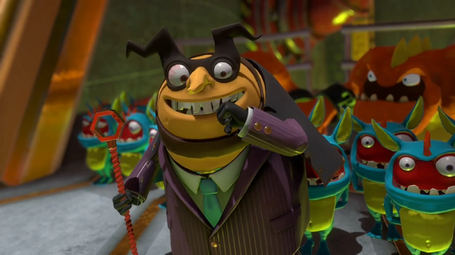 File:CapitalB.png