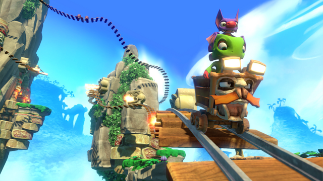 File:TribalstackTrack.png