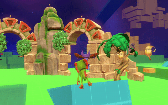 File:Flying Ascend.gif