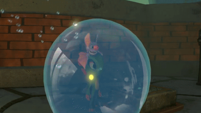 File:Fart Bubble Ground Smash.gif