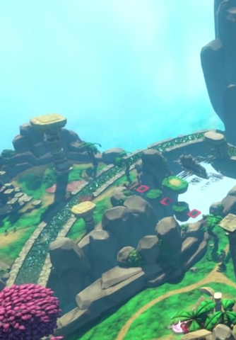 File:Tribalstack Canals.png