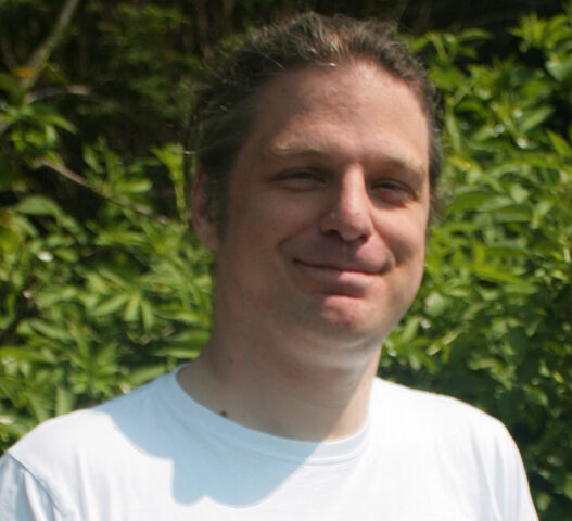 File:Jens Restemeier.jpg