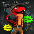 Thumbnail for version as of 00:47, March 18, 2017