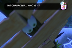 YookaLaylee64 2017-04-16 19-06-34-48