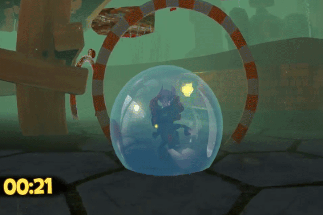 File:Fart Bubble Running.gif