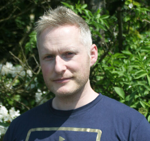 File:Gavin Price.jpg