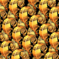 Thumbnail for version as of 00:41, March 18, 2017
