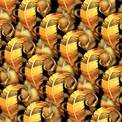 File:Had one's Quill.png