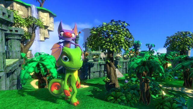 File:Jungleworld.jpg