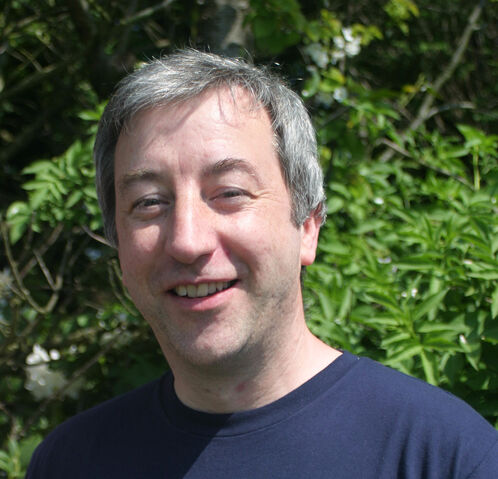 File:Dave Rose.jpg