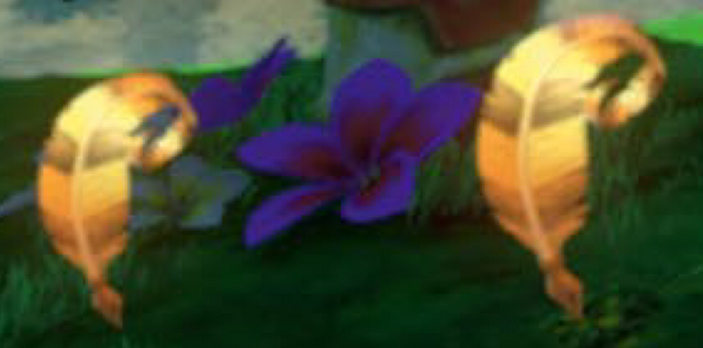 File:QuillsScreenshot.png