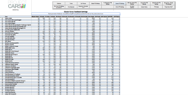 File:FFB 1.4.2.png