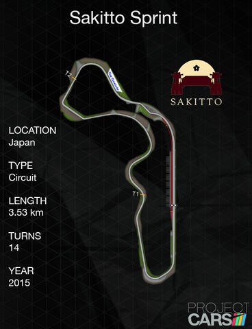File:Sakitto Sprint.jpg
