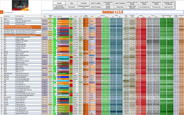 File:Database150.png