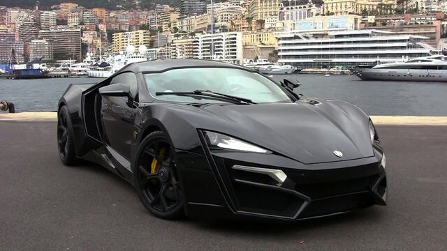 File:Marchettino-lykan-hypersport-monaco.jpg