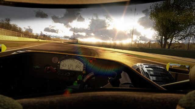 File:Project Cars Screenshots (16).jpg