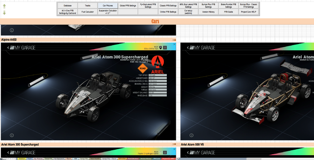 File:Cars 1.4.2.png
