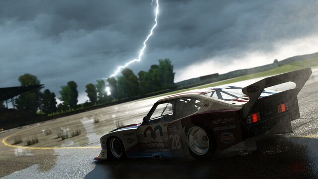 File:Project Cars Screenshots (11).jpg