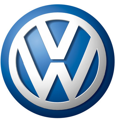 File:VW Logo.jpg