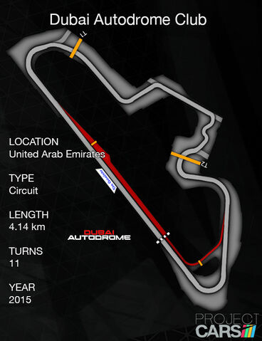 File:Dubai Autodrome Club.jpg