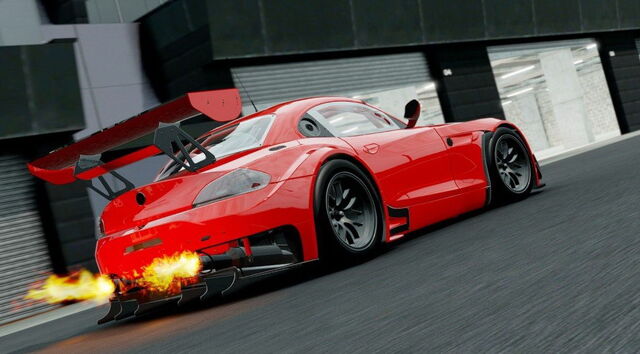 File:Project Cars Screenshots (8).jpg