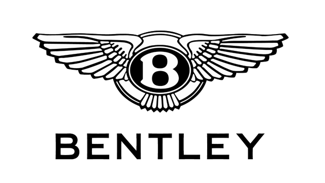 File:Bentleylogo.png