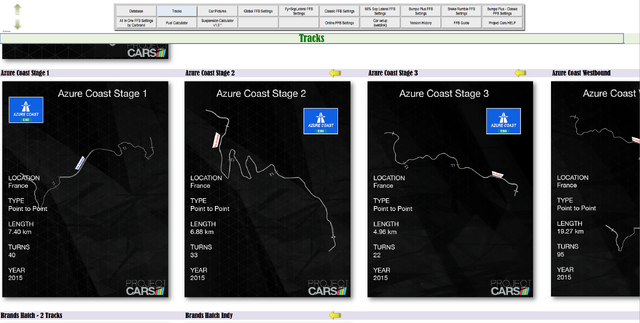 File:Tracks 1.4.2.png